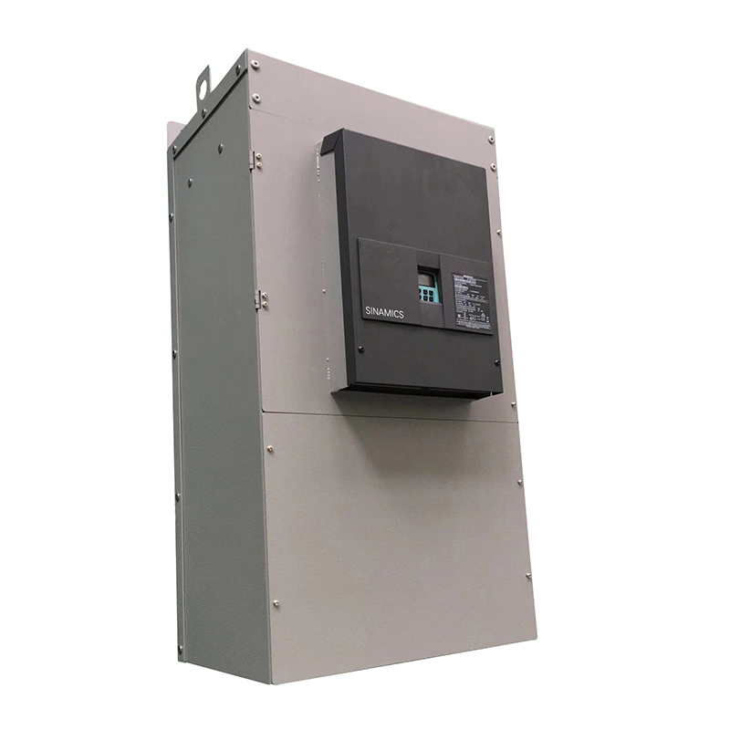 西門子6RA80直流擴容調(diào)速器 1000